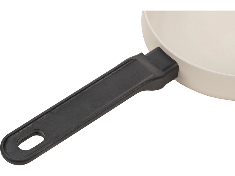 Set cuisson JASON HOME COOKING