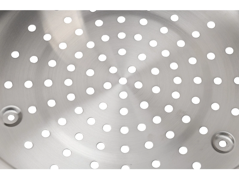 Set cuisson JASON HOME COOKING