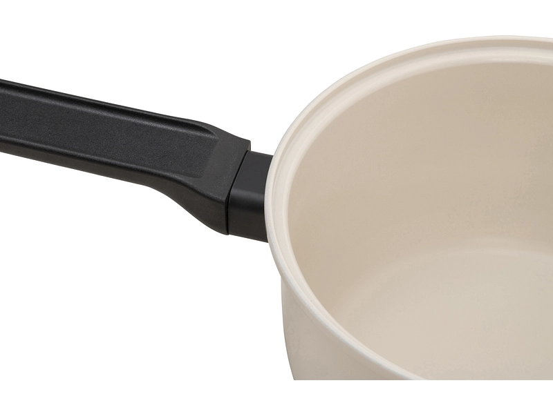 Set cuisson JASON HOME COOKING