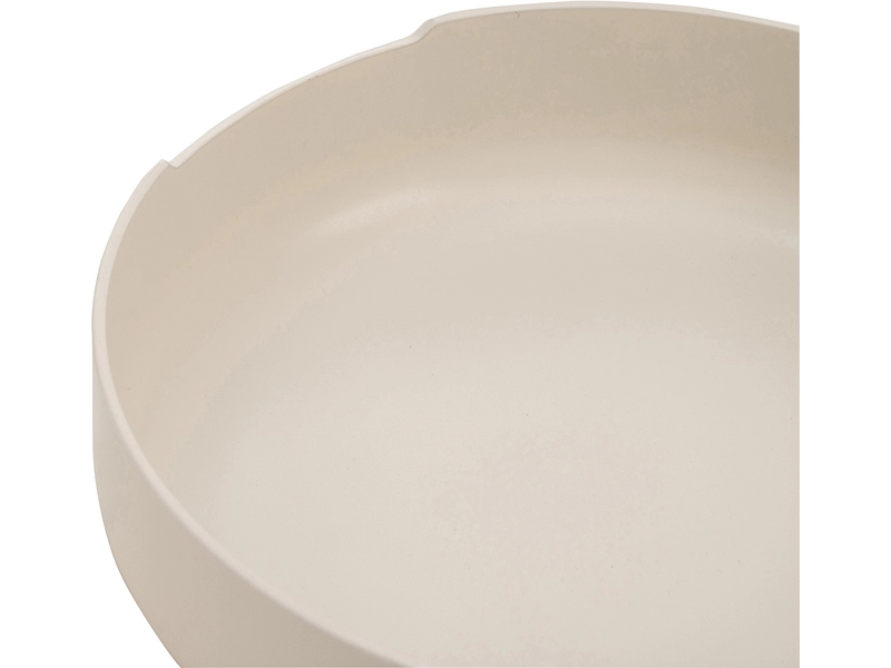 Set cuisson JASON HOME COOKING