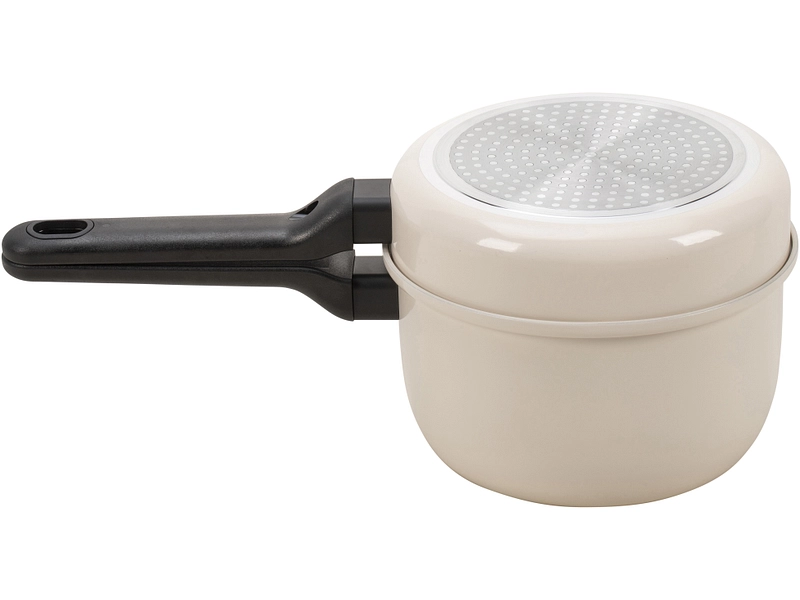 Set cuisson JASON HOME COOKING