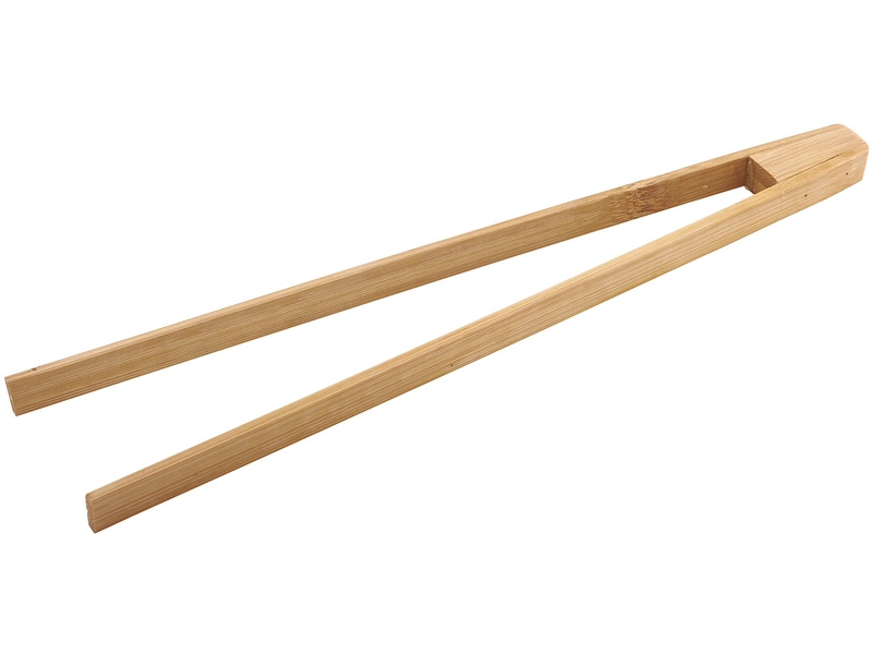 HOME COOKING Wok ASSIA