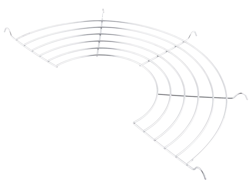 HOME COOKING Wok ASSIA