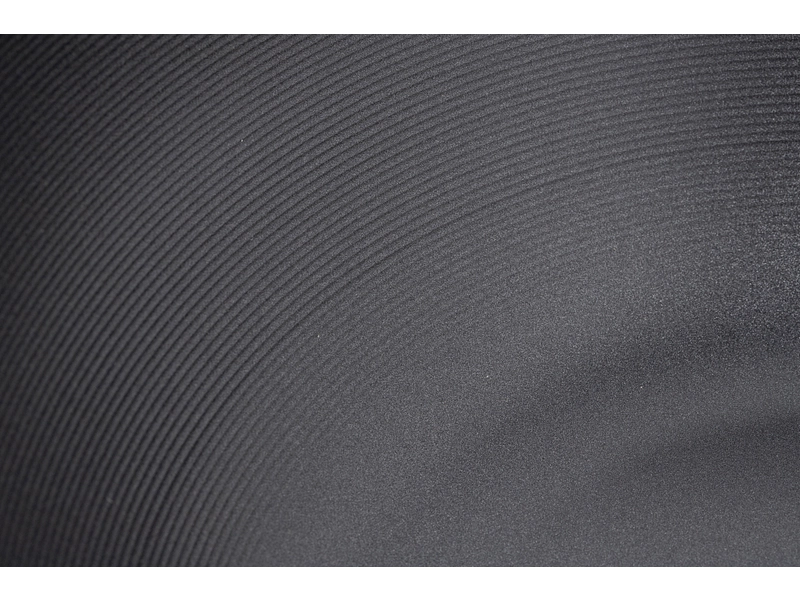 HOME COOKING Wok ASSIA