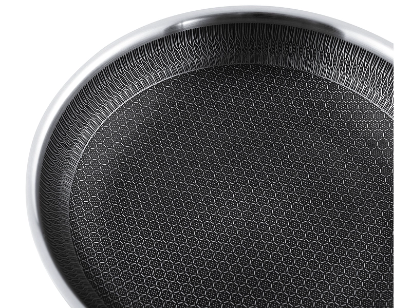 HOME COOKING Wok ZIAD