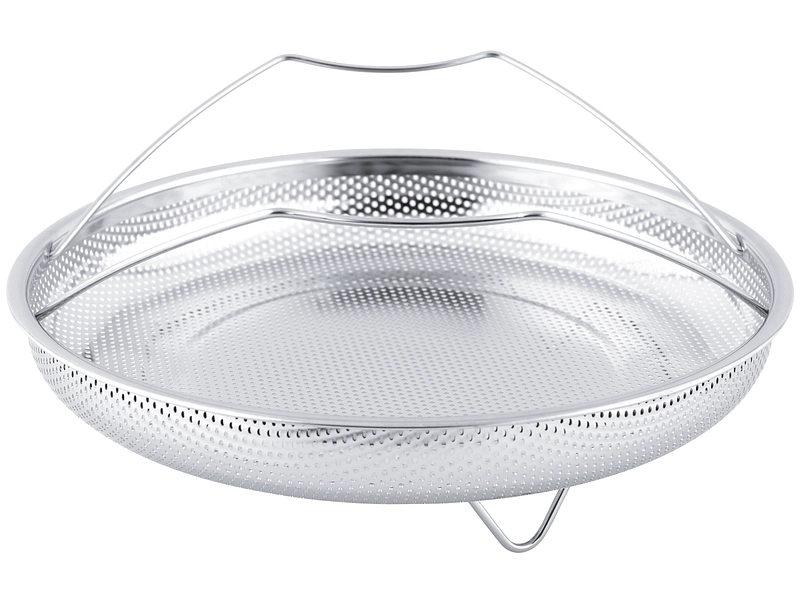 HOME COOKING Wok ZIAD