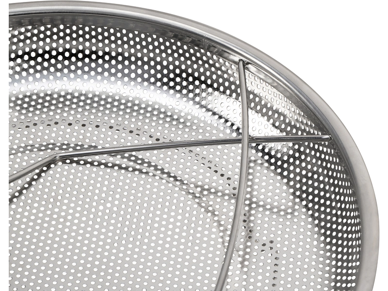 HOME COOKING Wok ZIAD