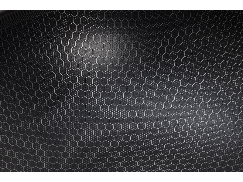 HOME COOKING Wok ZIAD