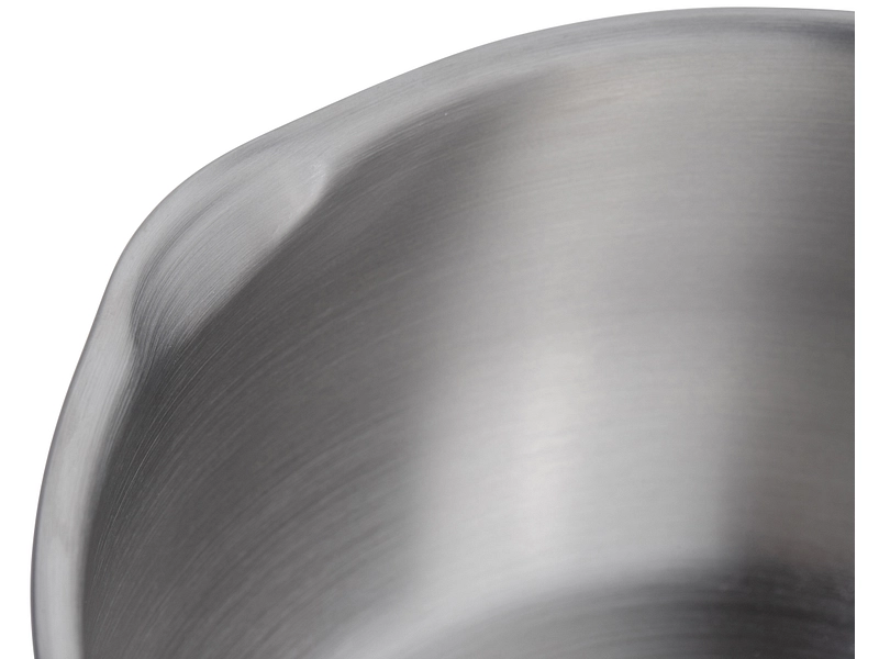 Kochset ALESSIO HOME COOKING