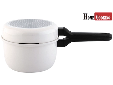 Set cuisson JASON HOME COOKING