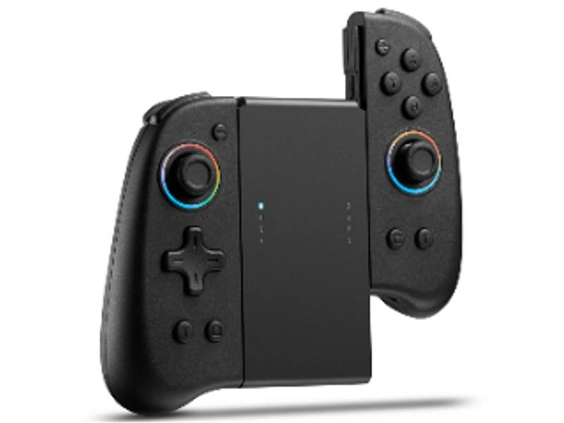 IBROZ Joystick Switch