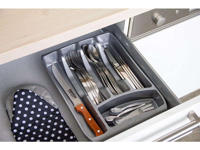 M-HOME Besteck-Fach ZEA