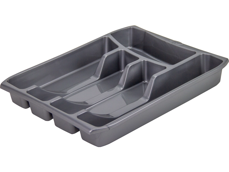 M-HOME Besteck-Fach ZEA