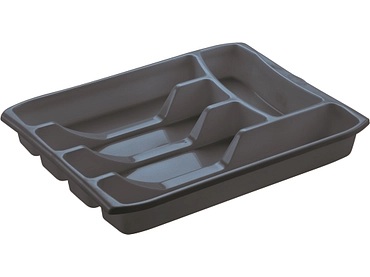 M-HOME Besteck-Fach ZEA