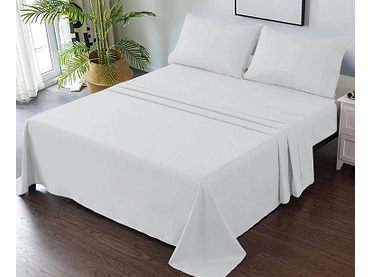 Leintuch DP PERCALE