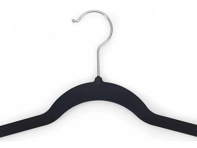 Set 10 Kleiderbügel HANS 2
