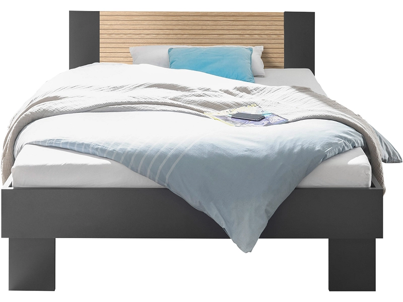 Schlafzimmer Set LAURIE Schlafzimmer Set LAURIE