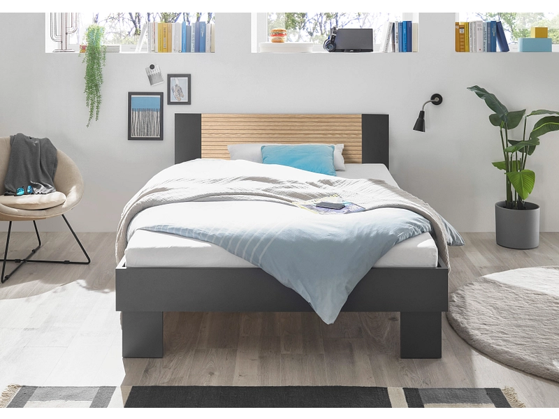 Schlafzimmer Set LAURIE Schlafzimmer Set LAURIE