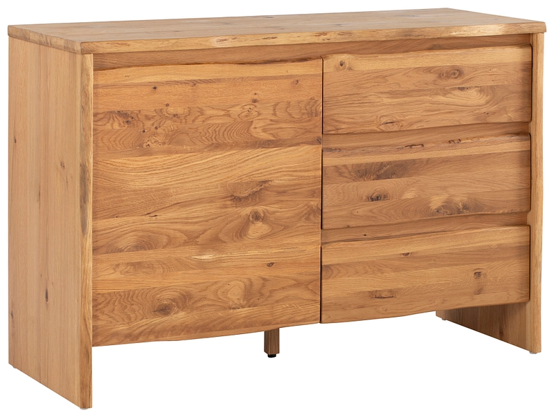 Commode ZELIE Commode ZELIE