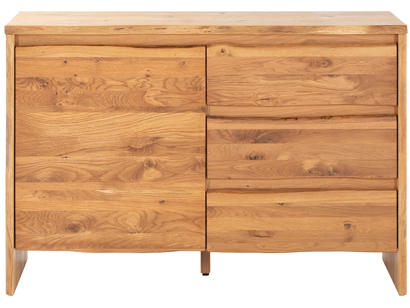 Commode ZELIE Commode ZELIE