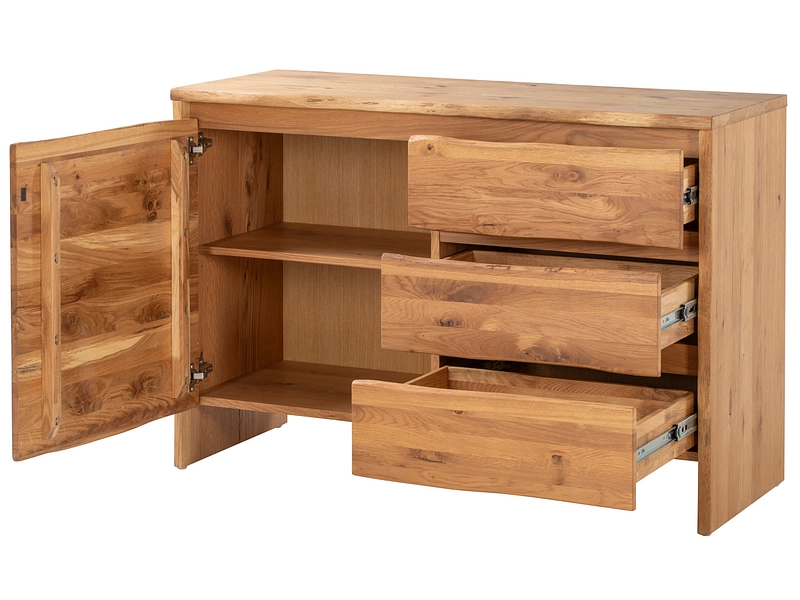 Commode ZELIE Commode ZELIE