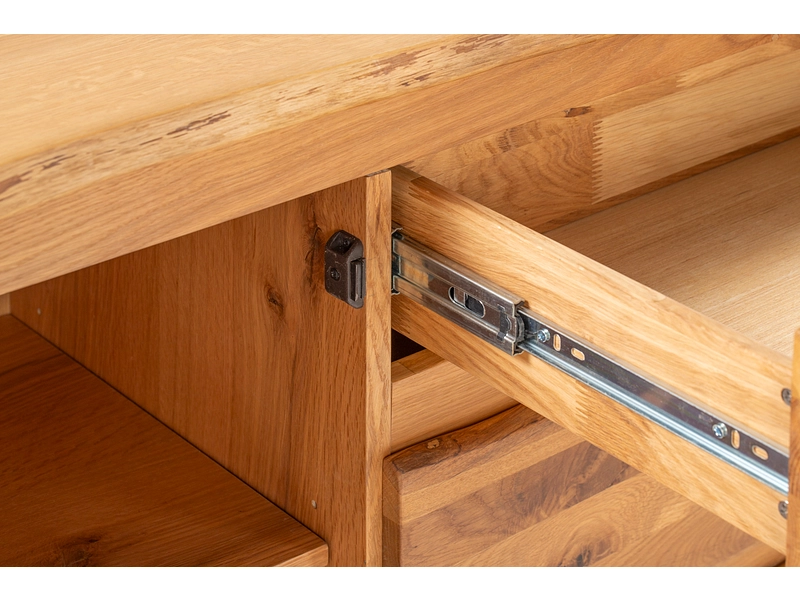 Commode ZELIE Commode ZELIE