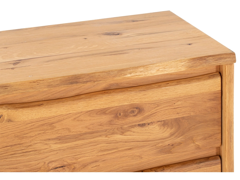 Commode ZELIE Commode ZELIE