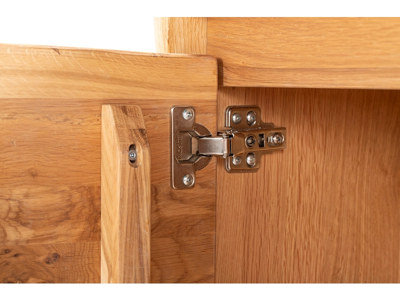 Commode ZELIE Commode ZELIE