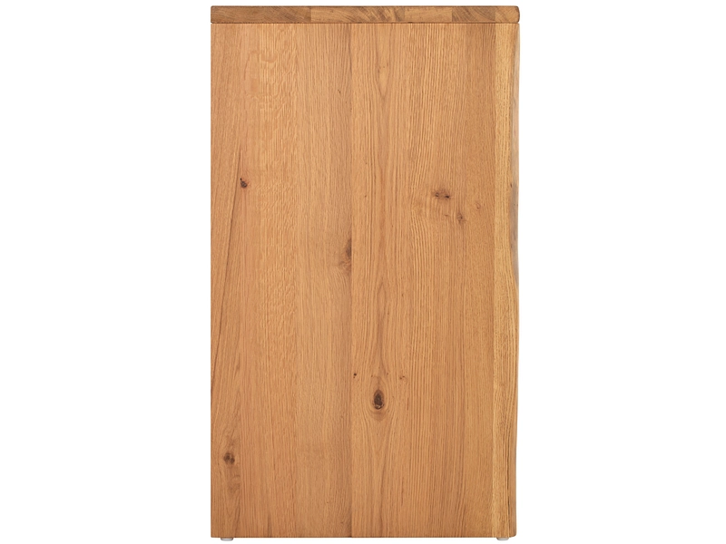 Commode ZELIE Commode ZELIE