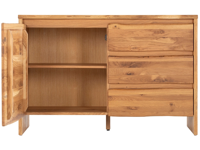 Commode ZELIE Commode ZELIE