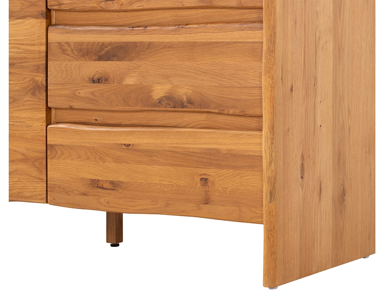 Commode ZELIE Commode ZELIE