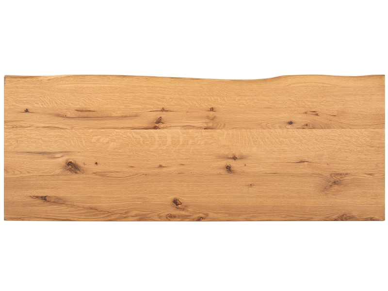 Commode ZELIE Commode ZELIE