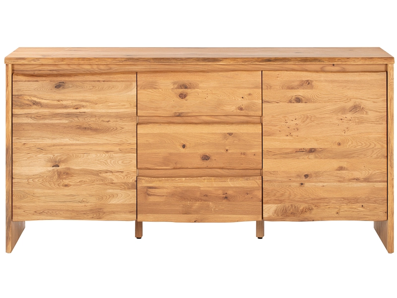 Sideboard ZELIE