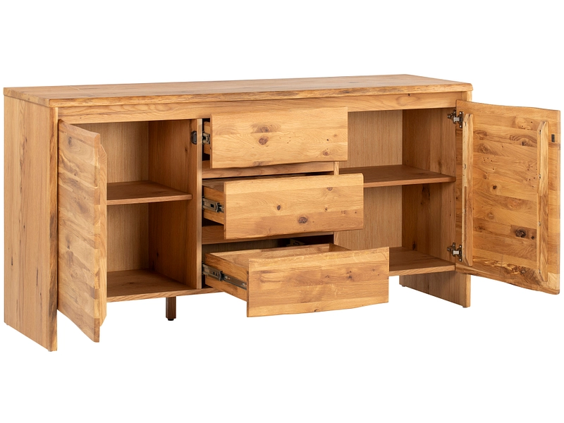 Sideboard ZELIE