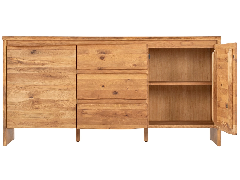 Sideboard ZELIE