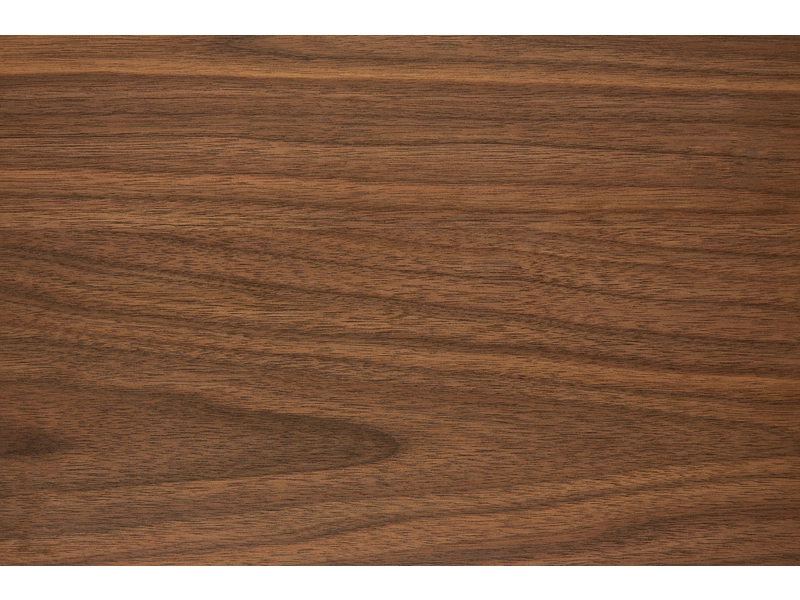 Tavolo allungabile MONTREUX