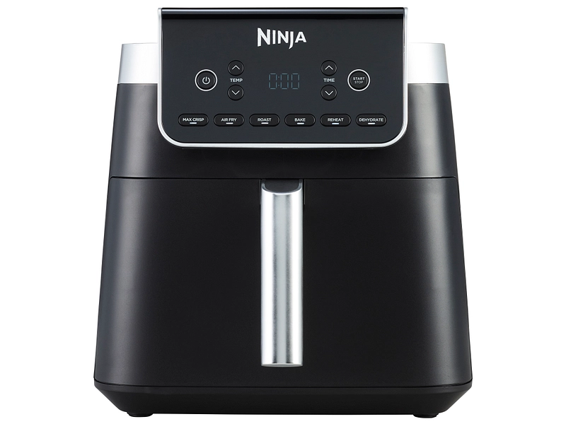 NINJA Air fryer