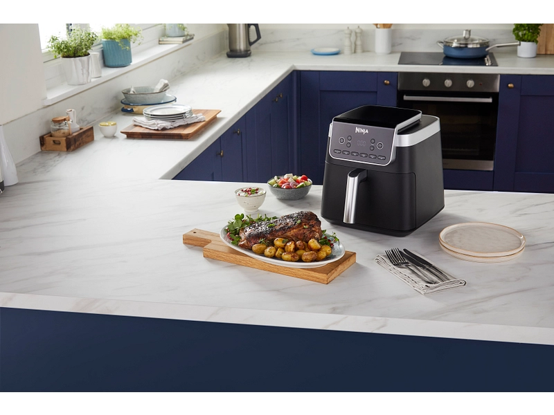 NINJA Air fryer