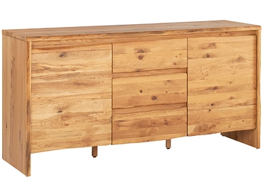 Sideboard ZELIE