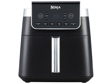 NINJA Air fryer