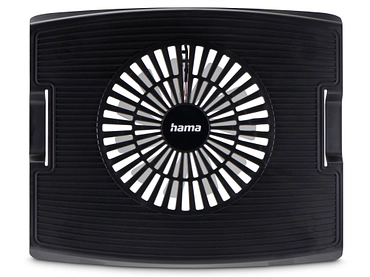 HAMA Ventilator