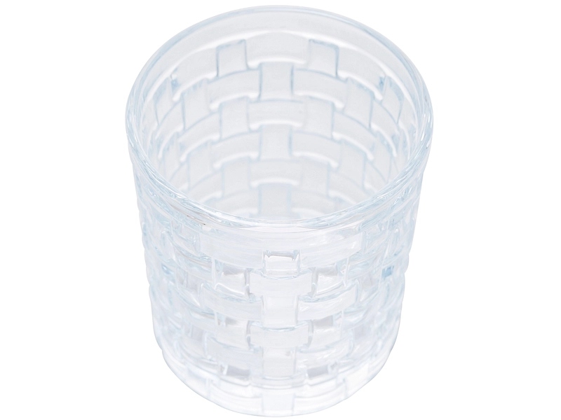 Bicchiere BRYAN 6 pezzi 28 cl
