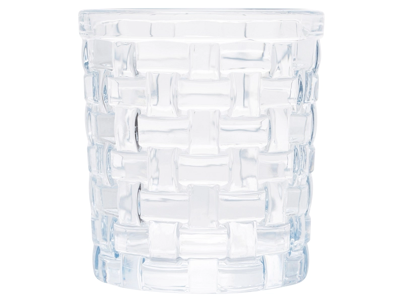 Bicchiere BRYAN 6 pezzi 28 cl