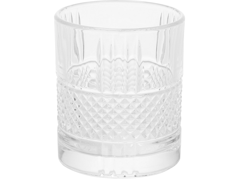 Karaffe und Gläser TOBIAS 5 -teilig 0.8 L