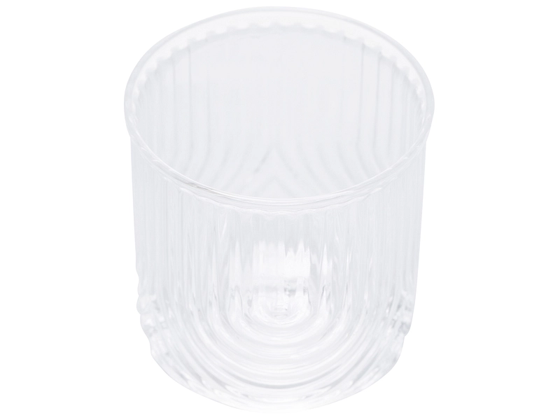 Glas SOPHIE 6 -teilig 32 cl Glas SOPHIE 6 -teilig 32 cl