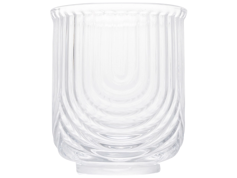 Glas SOPHIE 6 -teilig 32 cl Glas SOPHIE 6 -teilig 32 cl