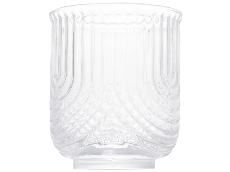 Glas SOPHIE 6 -teilig 32 cl Glas SOPHIE 6 -teilig 32 cl