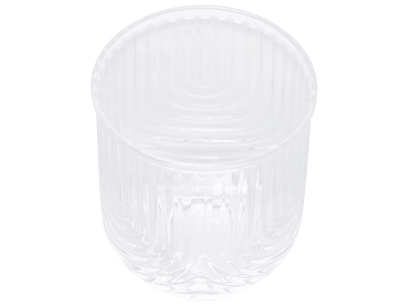 Glas SOPHIE 6 -teilig 32 cl Glas SOPHIE 6 -teilig 32 cl