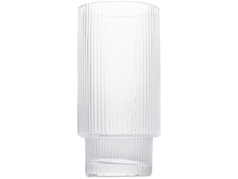 Glas KIARA 6 -teilig 38 cl Glas KIARA 6 -teilig 38 cl