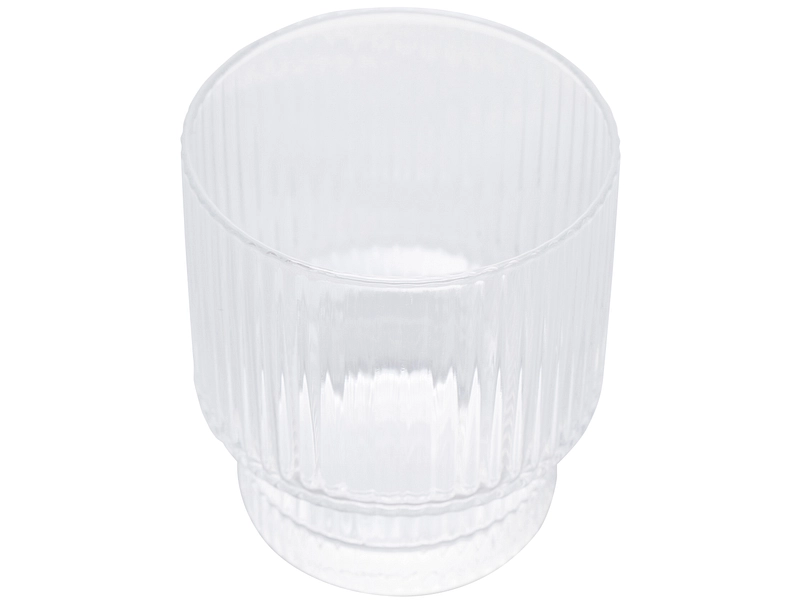 Glas KIARA 6 -teilig 32 cl